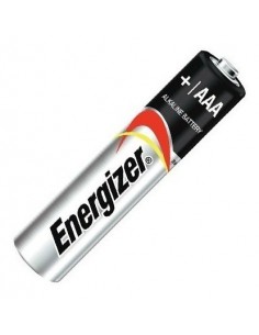 Energizer Eneaaa4 Blister X... 2