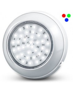 - Spl 153031 Spot Piscina...