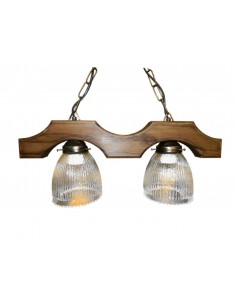 Costa Azul  518-2  Colgante     X2