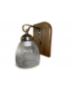 Costa Azul  315    Aplique  Estilo Campo X1 2