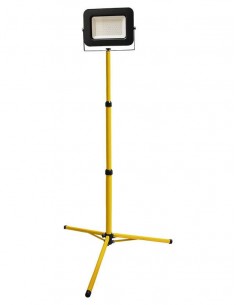 Bael Tripode Pointer Para Proyector