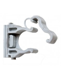 Genrod Gra020e Grampa Pvc... 2