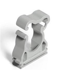 Genrod Gra020e Grampa Pvc...