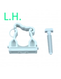 - Genrod Gra020elh Grampa...