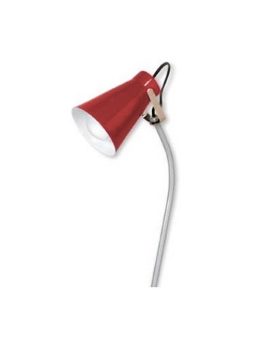 - Dabor Bubu Pinza   Flexible...