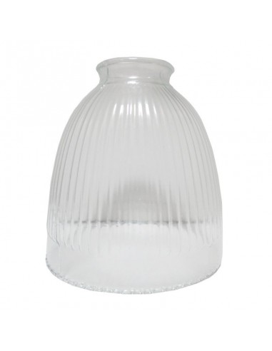 Costa Azul Salvavista Tulipa Vidrio 13 X 10cm Estilo Campo Chica  Grifa Canela Estilo Campo Costa Azul Salvavista Tulipa Vidrio 13 X 10cm Estilo Campo Chica  Grifa Canela Estilo Campo