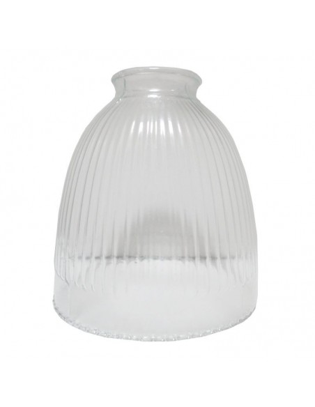 Costa Azul Salvavista Tulipa Vidrio 13 X 10cm Estilo Campo Chica  Grifa Canela Estilo Campo Costa Azul Salvavista Tulipa Vidrio 13 X 10cm Estilo Campo Chica  Grifa Canela Estilo Campo