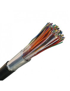 Cmptel Cs216 Mts. Cable Tel... 2