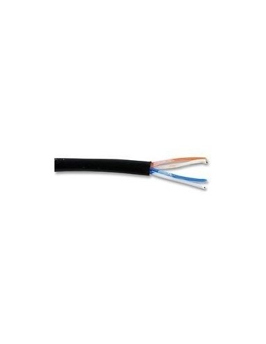 Cmptel Cs207 Mts. Cable Tel... Cmptel Cs207 Mts. Cable Tel...