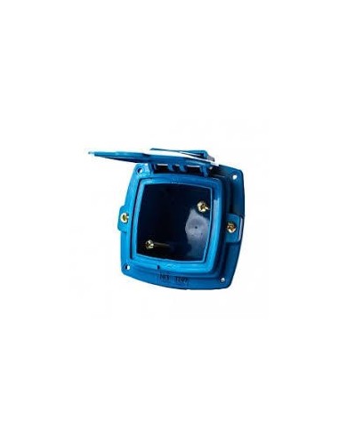 Percanplast 181 Capsulada Tablero...