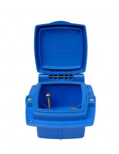 Percanplast 180 Capsulada...