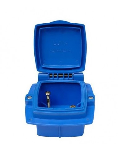 Percanplast 180 Capsulada Tablero... Percanplast 180 Capsulada Tablero...