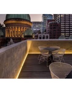 - Wlg 101350300ww Tira De... 2