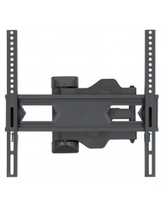 Tgw Hstv89_ Soporte Movil Lcd 26 A 60 35kg 2