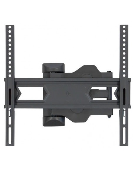 Tgw Hstv89_ Soporte Movil Lcd 26 A 60 35kg Tgw Hstv89_ Soporte Movil Lcd 26 A 60 35kg