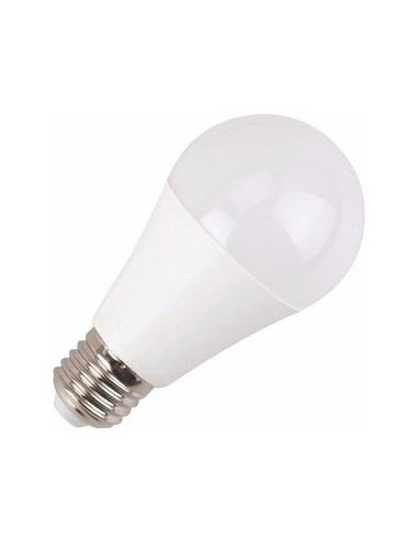 Idlr ______ E27    A60 220v X   12w/6500k          Fria   Led Lampara Idlr ______ E27    A60 220v X   12w/6500k          Fria   Led Lampara