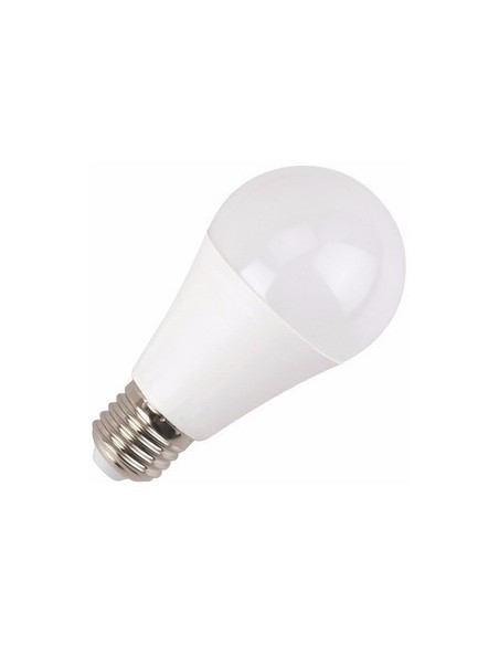 Idlr ______ E27    A60 220v X   12w/6500k          Fria   Led Lampara Idlr ______ E27    A60 220v X   12w/6500k          Fria   Led Lampara