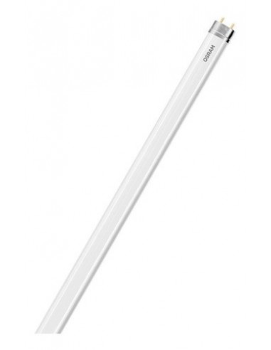 Ledvance 7015344 Tubo Led 1 Punta_ 16w/865 120cm Luz Fria Vidrio (18w) Osram