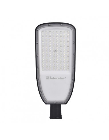Interelec 402724 Alumbrado Publico 100w 12750lm 6500k Interelec 402724 Alumbrado Publico 100w 12750lm 6500k