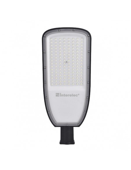 Interelec 402724 Alumbrado Publico 100w 12750lm 6500k Interelec 402724 Alumbrado Publico 100w 12750lm 6500k