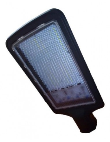 Interelec 402725 Alumbrado Publico 150w 12750lm 6500k Interelec 402725 Alumbrado Publico 150w 12750lm 6500k