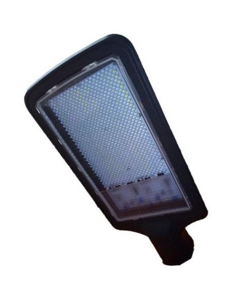 Interelec 402725 Alumbrado Publico 150w 12750lm 6500k