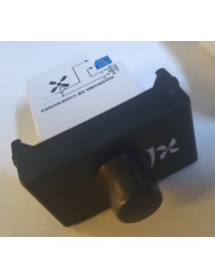 Rbc 0509gr Mod Platinum...