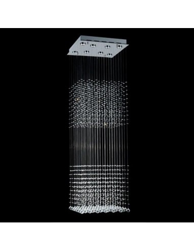 Magnalum  6064/6 Mather Magnalum  6064/6 Mather