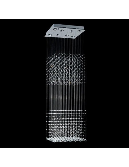 Magnalum  6064/6 Mather Magnalum  6064/6 Mather