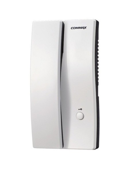 Commax  Tel-2s Telefono Solo Commax  Tel-2s Telefono Solo