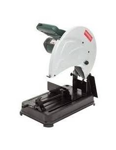 Metabo Cs 23-355 Sierra Sensitiva 14 2300w 2