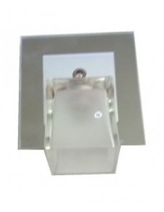 Neta A101 Aplique Pared X1 G9