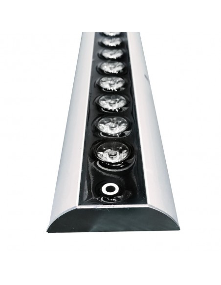 Pr Ls-039-1m72 Barra Sumergible Rgb 12v 83w 15500mm