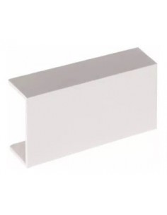 Roker Pr6076 18 X 21...