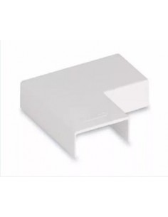 Roker Pr6083 40 X 30 Curva...