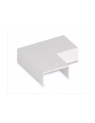 Roker Pr6083 40 X 30 Curva Plana 90... Roker Pr6083 40 X 30 Curva Plana 90...