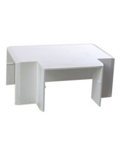 Roker Pr6084 40 X 30 Curva...