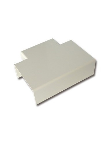 Roker Pr6073 18 X 21 Curva Externa... Roker Pr6073 18 X 21 Curva Externa...