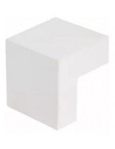 Roker Pr6074 18 X 21 Curva...