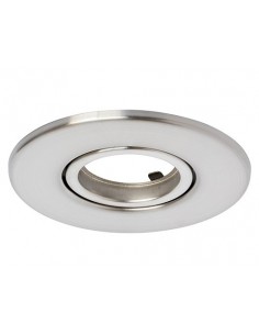 Sl 3302 5 Spot Emb Dicro...