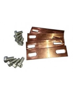 - Genrod 07744 Acc Viejo...