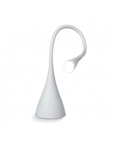 Interelec 401756 Lampara De...