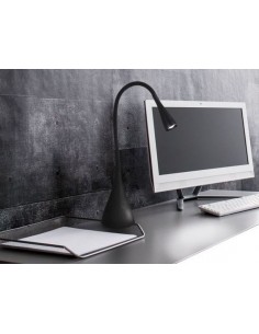 Interelec 401757 Lampara De... 2