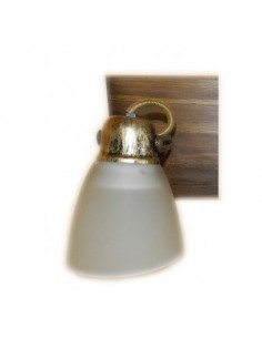 Costa Azul  321    Aplique  Estilo Campo X1