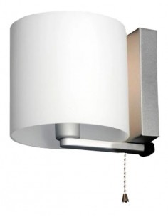 Dabor  Ovo         Aplique...