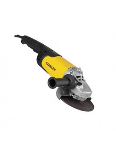 - Stanley Stgl2218...