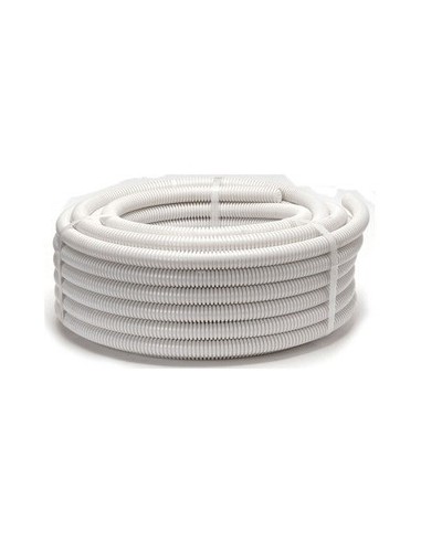 Huferjo 3112 Mts. Caño Pvc Flexible...