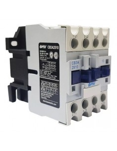 Baw Cb3a8011m7 Contactor...