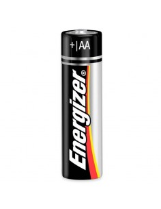 Energizer Eneaa4 Blister X... 2