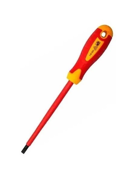 Interelec 402763 Destornillador         Plano 5.5 X 125